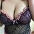 Güzelyalı İçmeler Escort Bayan Hülya - Image 3 Güzelyalı İçmeler Escort Bayan Hülya - Image 3