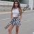Tuzla Kartal Pendik Escort Bayan Gamze - Image 4 Tuzla Kartal Pendik Escort Bayan Gamze - Image 4