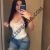 Tuzla Kartal Pendik Escort Bayan Gamze - Image 3 Tuzla Kartal Pendik Escort Bayan Gamze - Image 3