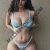 Kurtköy Pendik Tuzla Escort Bayan Sara ve Leyla - Image 6 Kurtköy Pendik Tuzla Escort Bayan Sara ve Leyla - Image 6