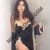Kurtköy Pendik Escort Bayan Aysu - Image 1 Kurtköy Pendik Escort Bayan Aysu - Image 1