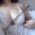Kurtköy Tuzla Pendik Escort Bayan Nazlı - Image 2 Kurtköy Tuzla Pendik Escort Bayan Nazlı - Image 2