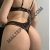 Kartal Pendik Maltepe Escort Bayan Azra ve Yaprak - Image 5 Kartal Pendik Maltepe Escort Bayan Azra ve Yaprak - Image 5