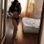 Pendik Tuzla Kurtköy Escort Bayanlar - Image 2 Pendik Tuzla Kurtköy Escort Bayanlar - Image 2