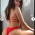 Anadolu Yakası Escort Bayan Sevda - Image 2 Anadolu Yakası Escort Bayan Sevda - Image 2