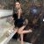 Tuzla Pendik Maltepe Escort Bayan Leyla - Image 2 Tuzla Pendik Maltepe Escort Bayan Leyla - Image 2