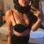 Gebze Çayırova İçmeler escort Bayan Yasemin ve Meltem - Image 1 Gebze Çayırova İçmeler escort Bayan Yasemin ve Meltem - Image 1