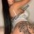Tuzla Gebze Pendik Escort Bayan Asena - Image 2 Tuzla Gebze Pendik Escort Bayan Asena - Image 2