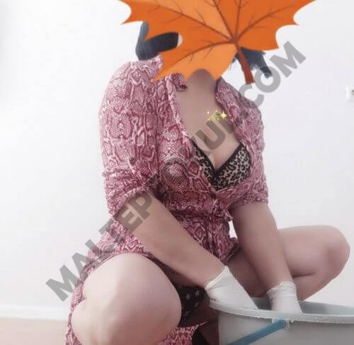 Pendik Merkez Escort Bayan Ece - Image 1