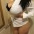 Pendik Kartal Tuzla Escort Gamze ve Seda - Image 3 Pendik Kartal Tuzla Escort Gamze ve Seda - Image 3