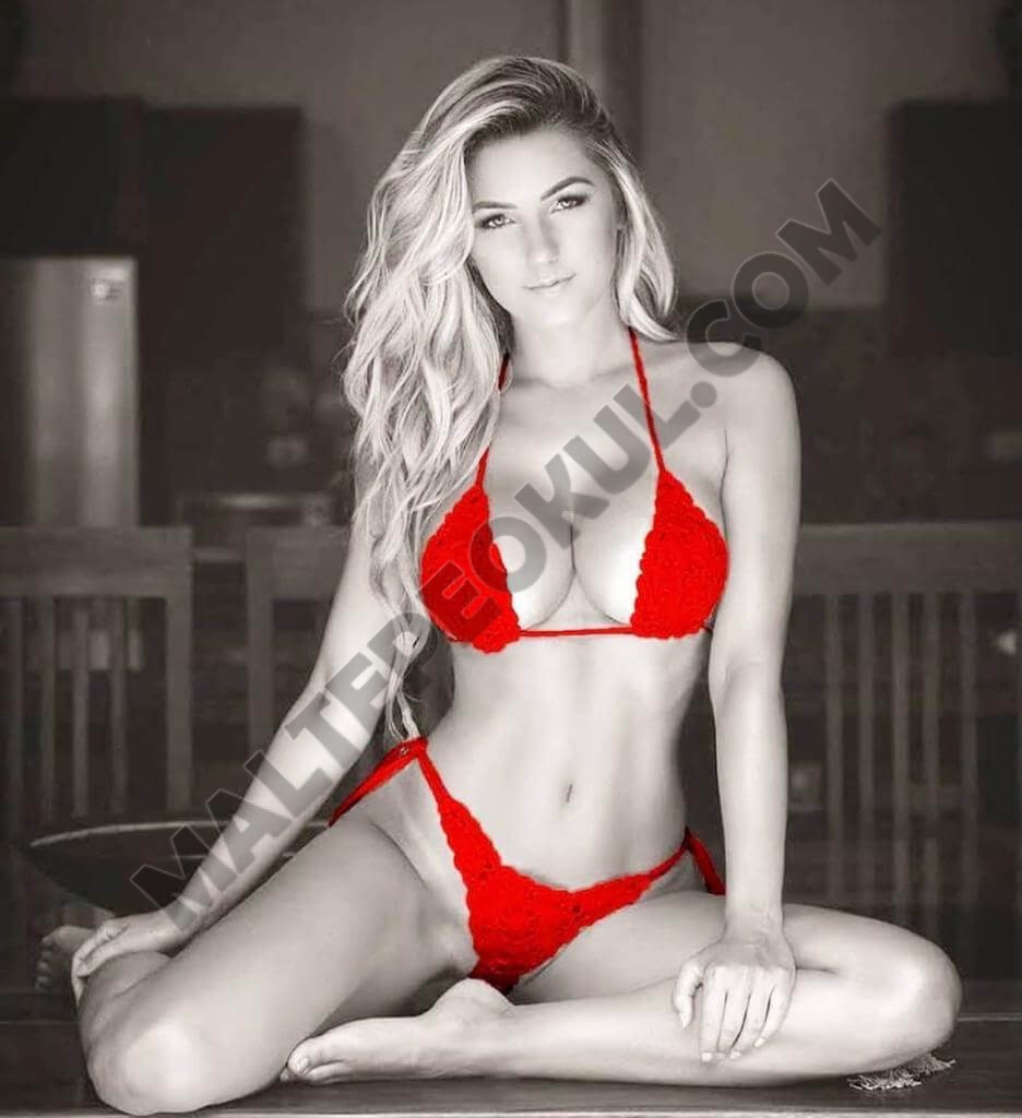 Pendik Kurtköy Gebze Escort 3 Bayan Arkadaş - Image 5