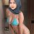 Pendik Tuzla Gebze Escort Bayan Buket - Image 1 Pendik Tuzla Gebze Escort Bayan Buket - Image 1