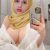 Pendik Tuzla Gebze Escort Bayan Buket - Image 8 Pendik Tuzla Gebze Escort Bayan Buket - Image 8