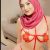 Pendik Tuzla Gebze Escort Bayan Buket - Image 7 Pendik Tuzla Gebze Escort Bayan Buket - Image 7