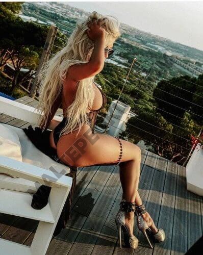 Kurtköy Pendik Kartal Escort Bayan Melek - Image 3