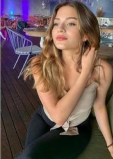 Pendik Kurtköy Escort Bayan Neslihan - Image 5