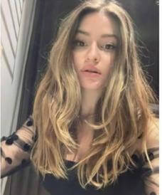 Pendik Kurtköy Escort Bayan Neslihan - Image 4