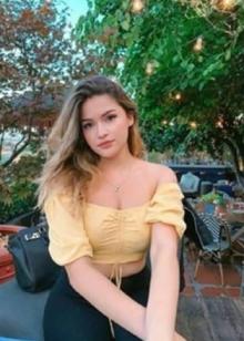 Pendik Kurtköy Escort Bayan Neslihan - Image 1