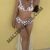 Aydınlı Tuzla Escort Bayan Betül - Image 1 Aydınlı Tuzla Escort Bayan Betül - Image 1