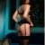 Ümraniye Çakmak Escort Bayan Deniz - Image 5 Ümraniye Çakmak Escort Bayan Deniz - Image 5