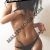 Pendik Kurtköy Escort Bayan İnci - Image 2 Pendik Kurtköy Escort Bayan İnci - Image 2