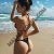 Kurtköy Pendik Sancaktepe Escort Bayan Naz ve Melisa - Image 9 Kurtköy Pendik Sancaktepe Escort Bayan Naz ve Melisa - Image 9