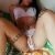 Kurtköy Pendik Sancaktepe Escort Bayan Naz ve Melisa - Image 4 Kurtköy Pendik Sancaktepe Escort Bayan Naz ve Melisa - Image 4