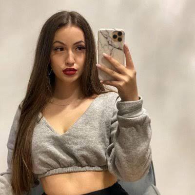 Gebze Escort Bayan Nur - Image 1