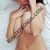 Gebze Tuzla Darıca Escort Bayan Şona - Image 2 Gebze Tuzla Darıca Escort Bayan Şona - Image 2