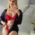 Maltepe Ataşehir Ümraniye Escort Bayan Ayça Hazal ve Sevgi - Image 6 Maltepe Ataşehir Ümraniye Escort Bayan Ayça Hazal ve Sevgi - Image 6