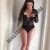 Pendik Kartal Tuzla Escort Bayan İrem - Image 4 Pendik Kartal Tuzla Escort Bayan İrem - Image 4