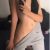 Pendik Tuzla İçmeler Escort Bayan Leyla - Image 5 Pendik Tuzla İçmeler Escort Bayan Leyla - Image 5