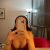 Pendik Tuzla İçmeler Escort Bayan Leyla - Image 2 Pendik Tuzla İçmeler Escort Bayan Leyla - Image 2