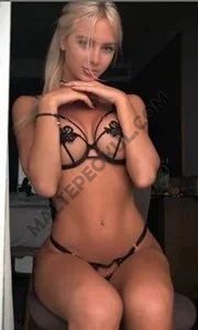 Maltepe Kurtköy Kartal Escort Bayan Damla - Image 2