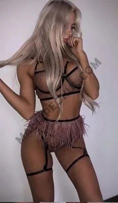 Maltepe Kurtköy Kartal Escort Bayan Damla - Image 1