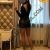 Ümraniye Çakmak Escort Bayan Deniz - Image 3 Ümraniye Çakmak Escort Bayan Deniz - Image 3