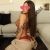 Tuzla Aydınlı Escort Bayan Ecem - Image 4 Tuzla Aydınlı Escort Bayan Ecem - Image 4