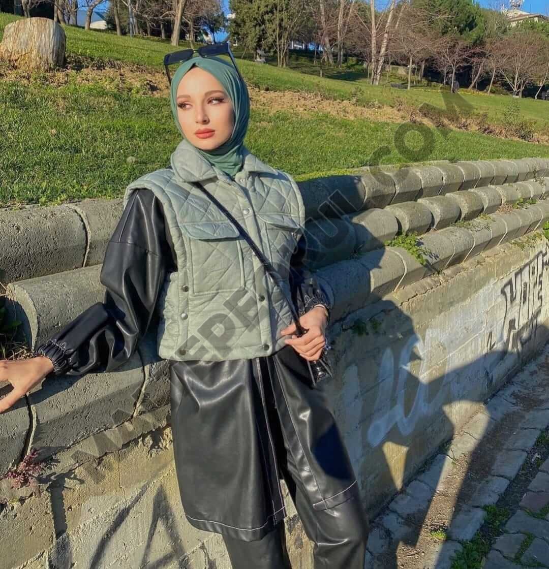 Pendik Kartal Tuzla Escort Bayan Selda - Image 10