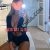 Pendik Merkez Escort Bayan Duygu - Image 6 Pendik Merkez Escort Bayan Duygu - Image 6