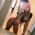 Pendik Merkez Escort Bayan Duygu - Image 4 Pendik Merkez Escort Bayan Duygu - Image 4