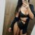 Pendik Kartal Kurtköy Escort Bayan Elif - Image 2 Pendik Kartal Kurtköy Escort Bayan Elif - Image 2