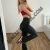 Anadolu Yakası Escort Bayan Elya - Image 3 Anadolu Yakası Escort Bayan Elya - Image 3