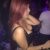 Gebze İnönü Mahallesi Escort Bayan Gamze - Image 5 Gebze İnönü Mahallesi Escort Bayan Gamze - Image 5
