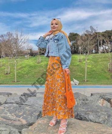 Pendik Tuzla Kurtköy Escort Bayan Tesettürlü Escort - Image 1