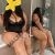 Pendik Çarşı Escort Bayan Zeliş - Image 2 Pendik Çarşı Escort Bayan Zeliş - Image 2