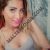 Gebze Escort Bayan Zeynep - Image 2 Gebze Escort Bayan Zeynep - Image 2
