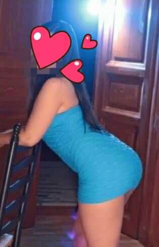 Pendik Güzelyalı Tuzla Escort Bayan Azra - Image 1