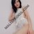 Anadolu Yakası Escort Bayan Asu ve Banu - Image 5 Anadolu Yakası Escort Bayan Asu ve Banu - Image 5