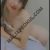 Anadolu Yakası Escort Bayan Asu ve Banu - Image 3 Anadolu Yakası Escort Bayan Asu ve Banu - Image 3