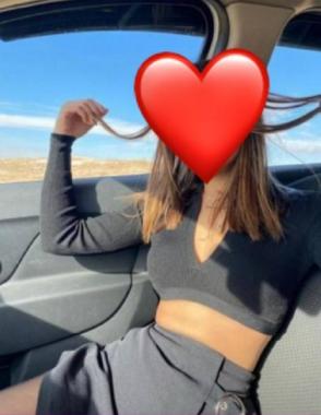 Küçükyalı Bostancı Escort Bayan Bade - Image 3